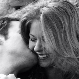 Meet your Posher, Krystal